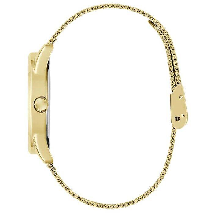 GUESS GUGW1040L2