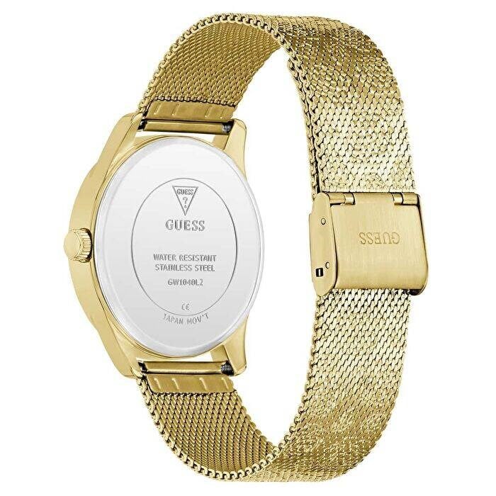 GUESS GUGW1040L2