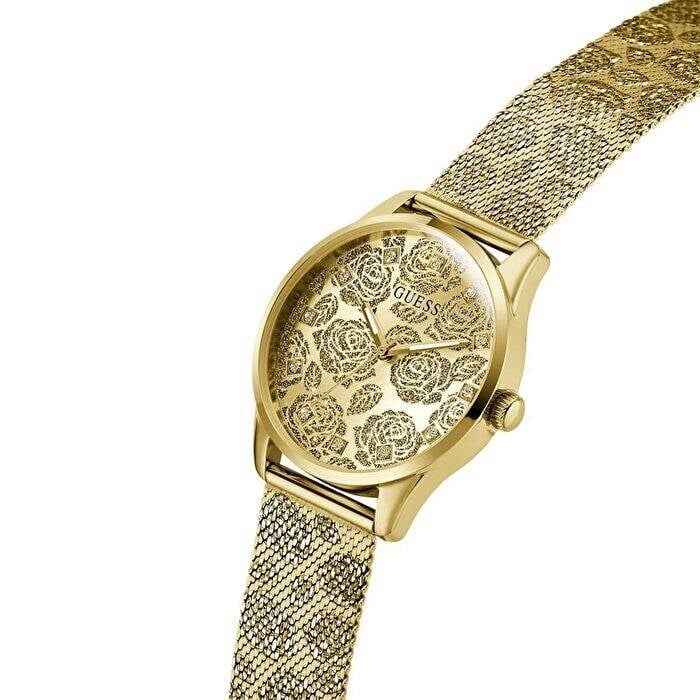 GUESS GUGW1040L2