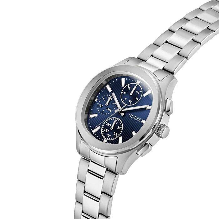 GUESS GUGW1048G7