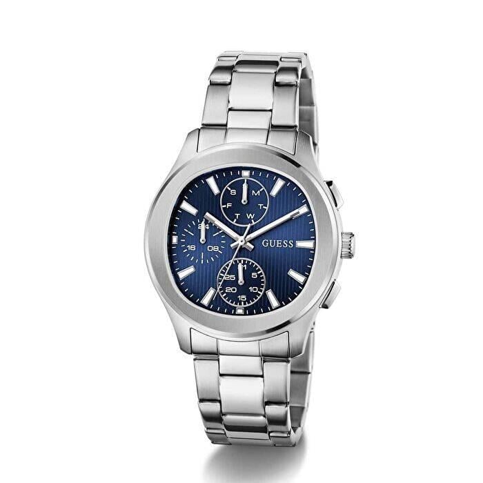 GUESS GUGW1048G7