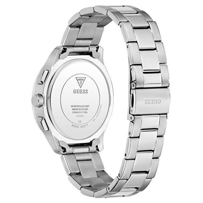 GUESS GUGW1048G7