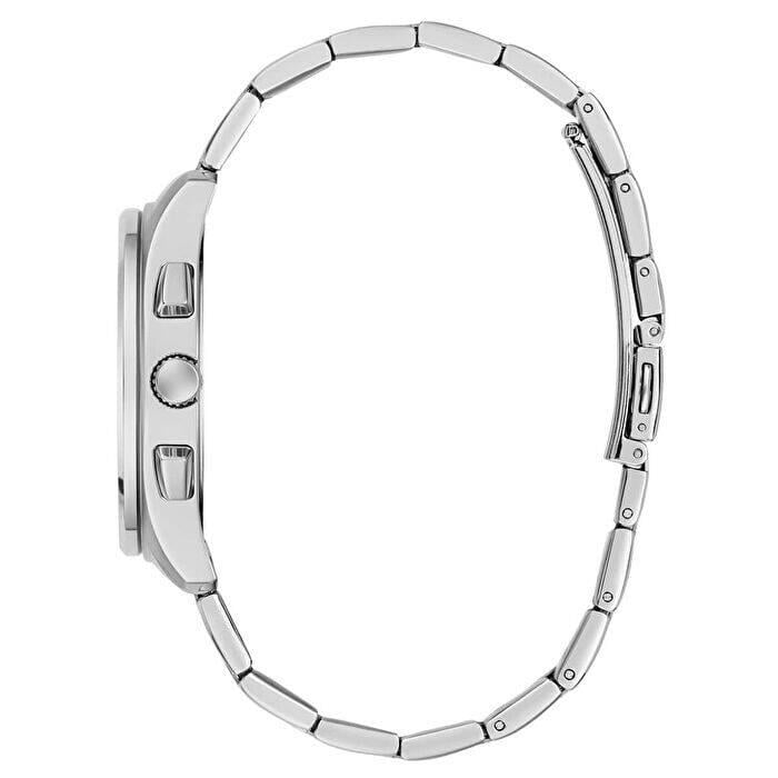 GUESS GUGW1048G7