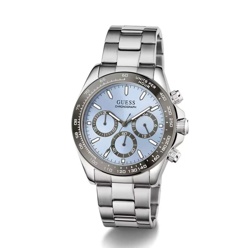 GUESS GUGW1058G1