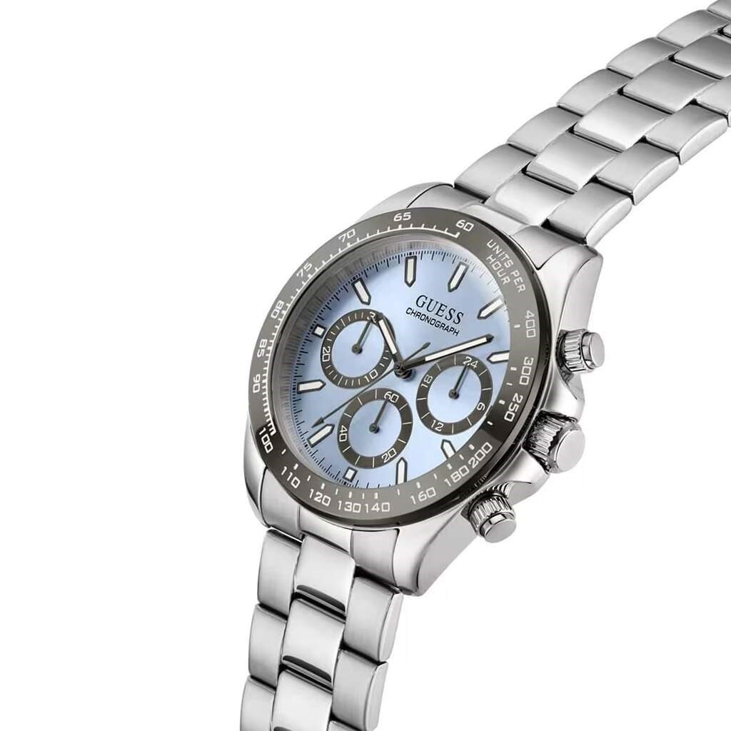 GUESS GUGW1058G1