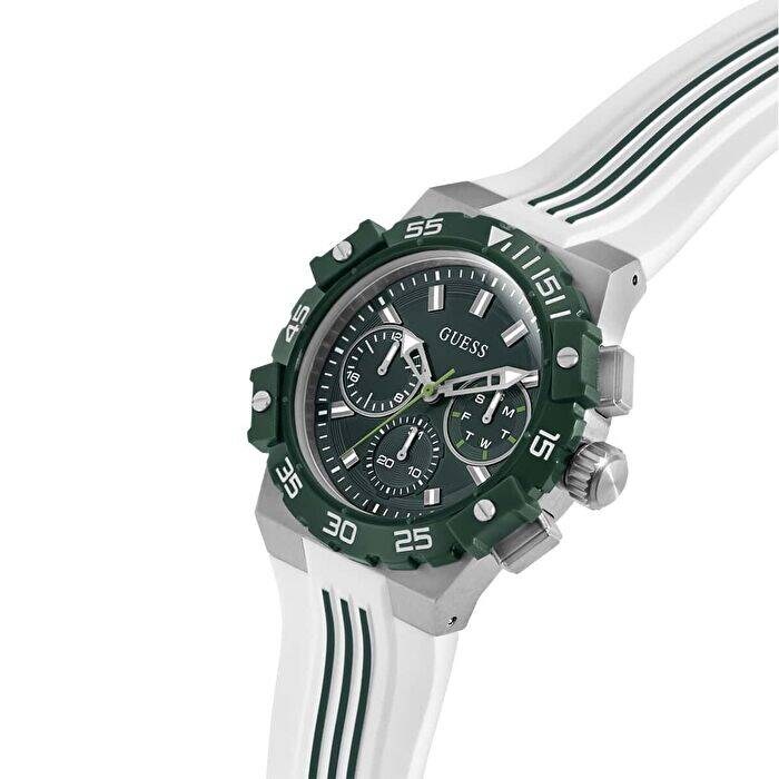 GUESS GUGW1059G1