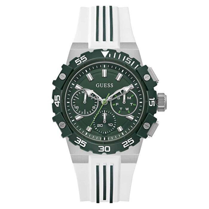 GUESS GUGW1059G1
