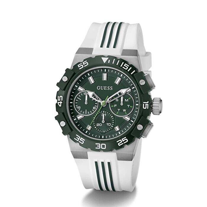 GUESS GUGW1059G1