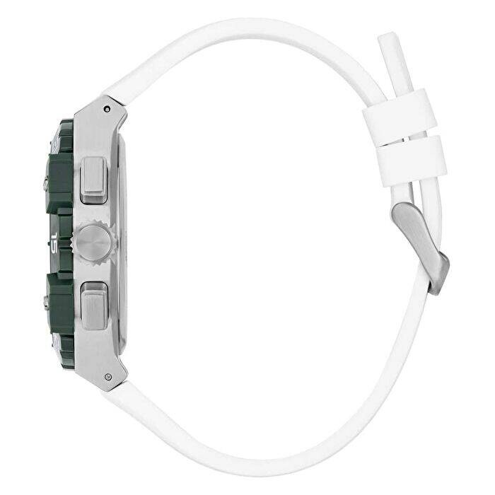 GUESS GUGW1059G1