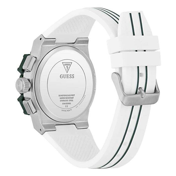 GUESS GUGW1059G1