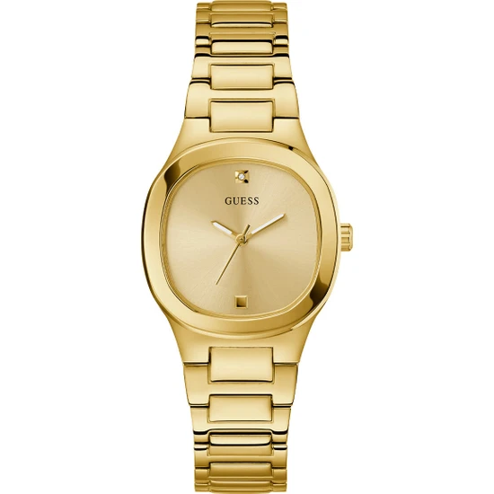 Guess GUGW10615L2 Kadın Kol Saati