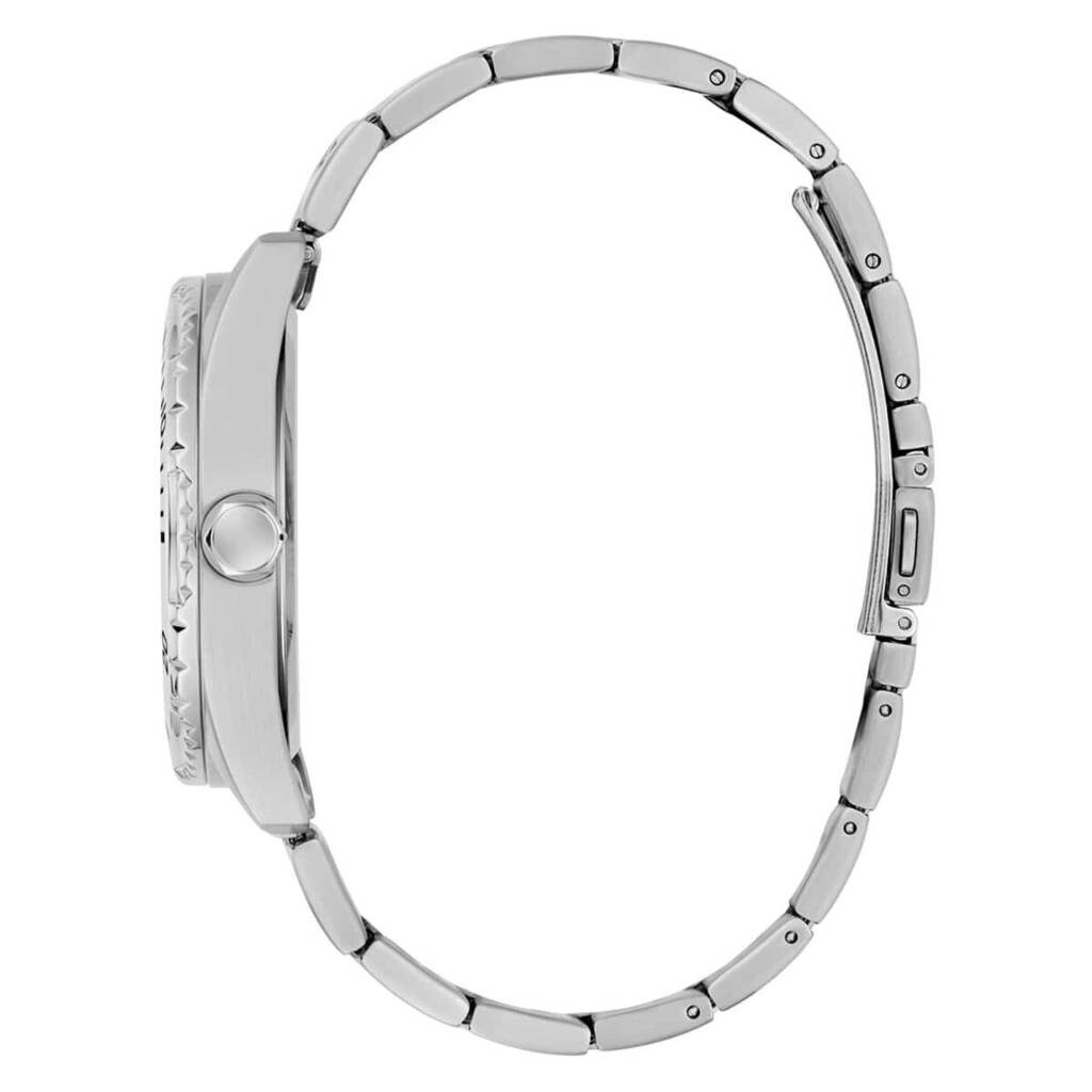 GUESS GUGW1061G1