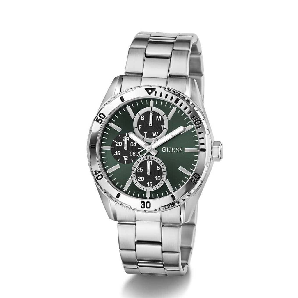 GUESS GUGW1061G1