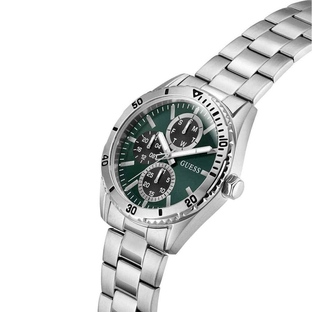 GUESS GUGW1061G1