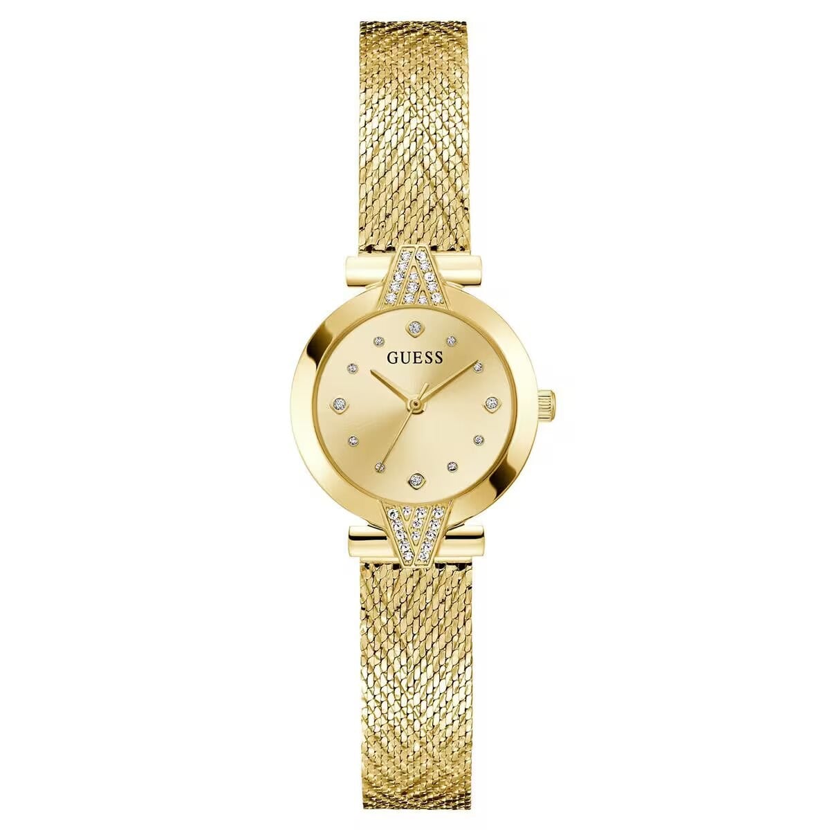 GUESS GUGW1086L7