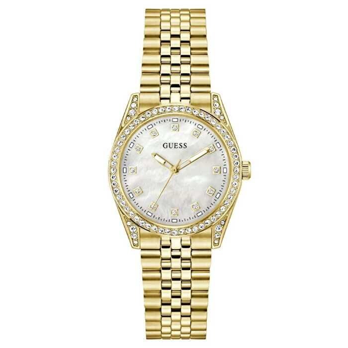 GUESS GUGW1099L2