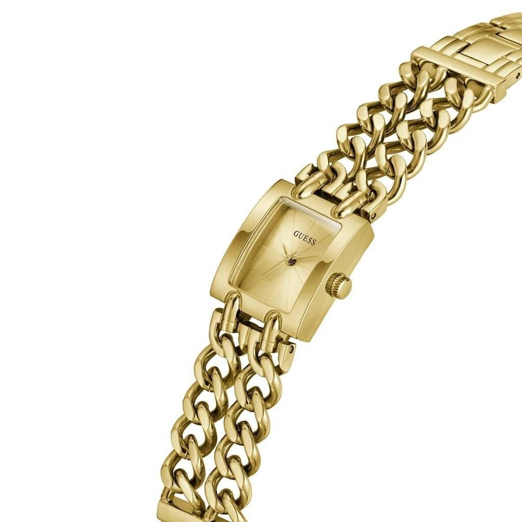 GUESS GUGW1112L2