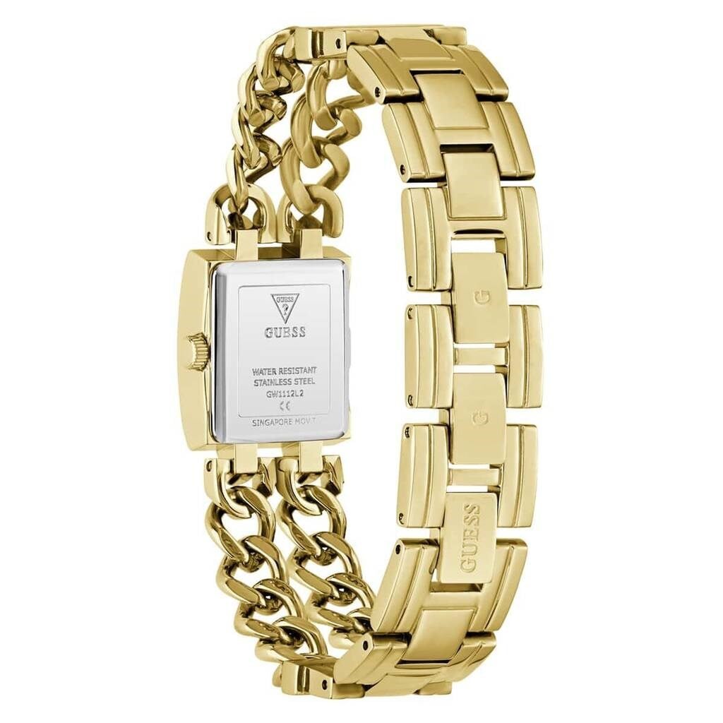 GUESS GUGW1112L2