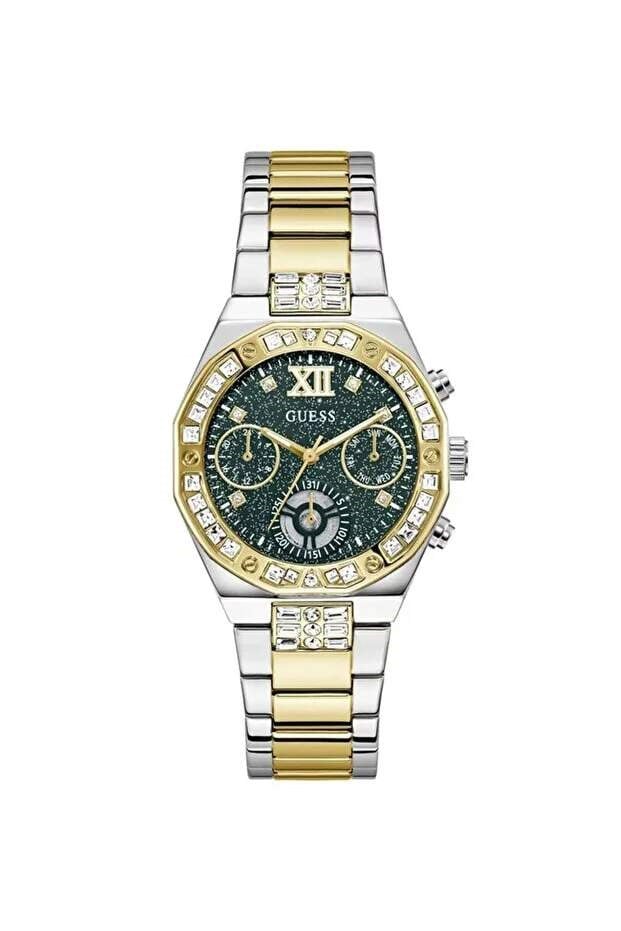 GUESS GUGW1116L3