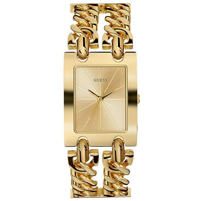 GUESS GUGW1117L2