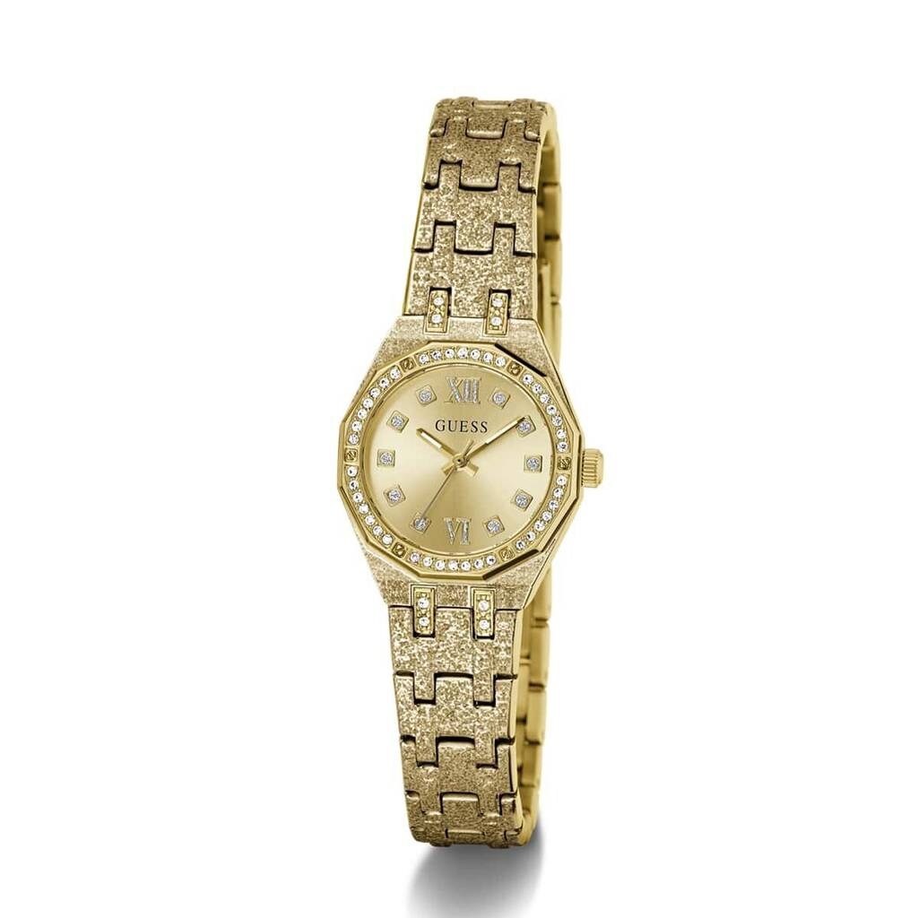 GUESS GUGW1120L2