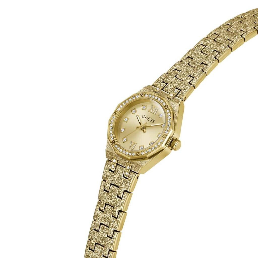 GUESS GUGW1120L2