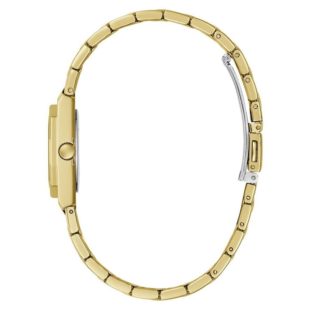 GUESS GUGW1120L2