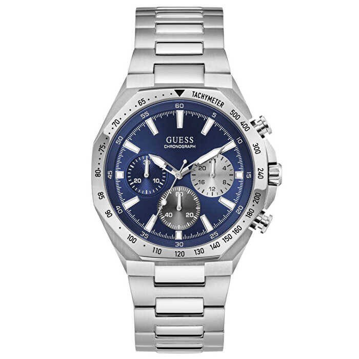 GUESS GUGW1122G1