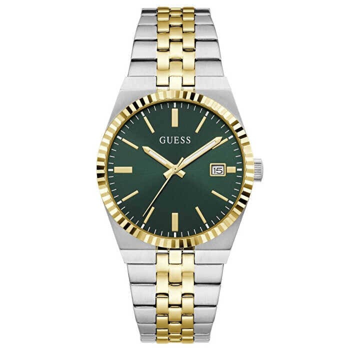 GUESS GUGW1153G4