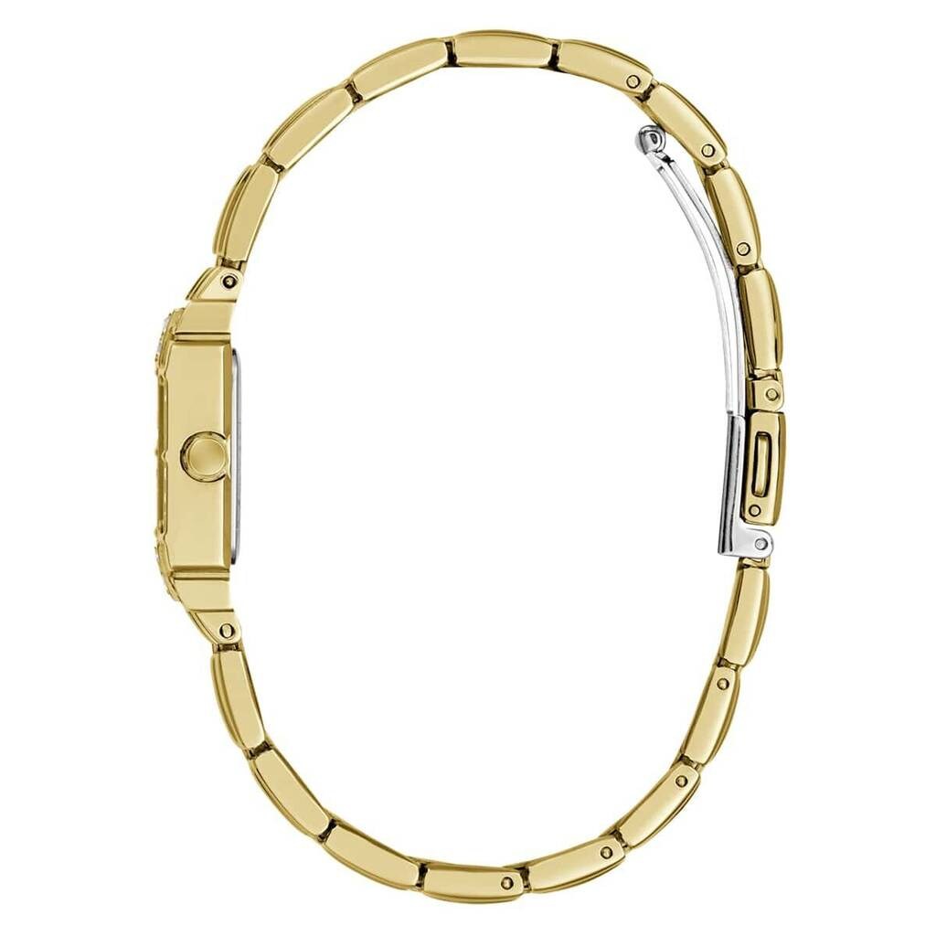 GUESS GUGW1157L2
