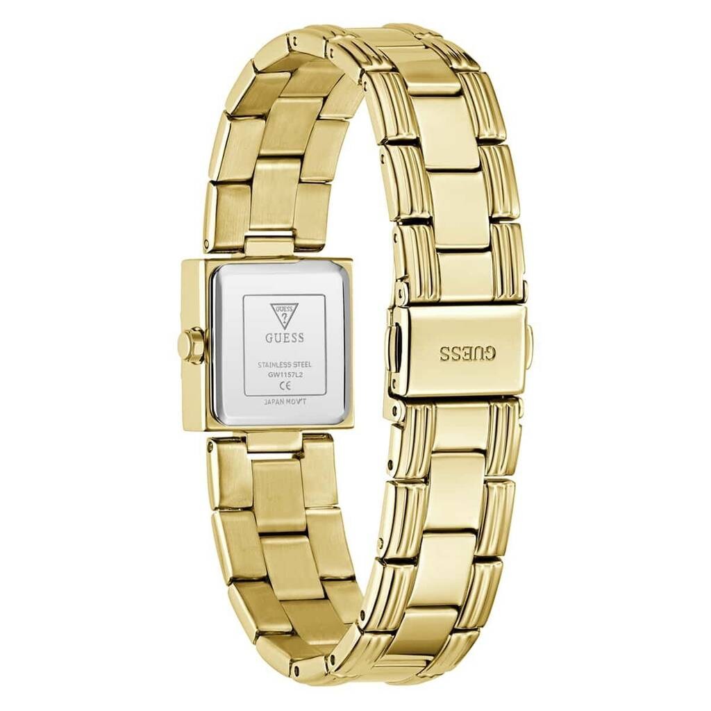 GUESS GUGW1157L2