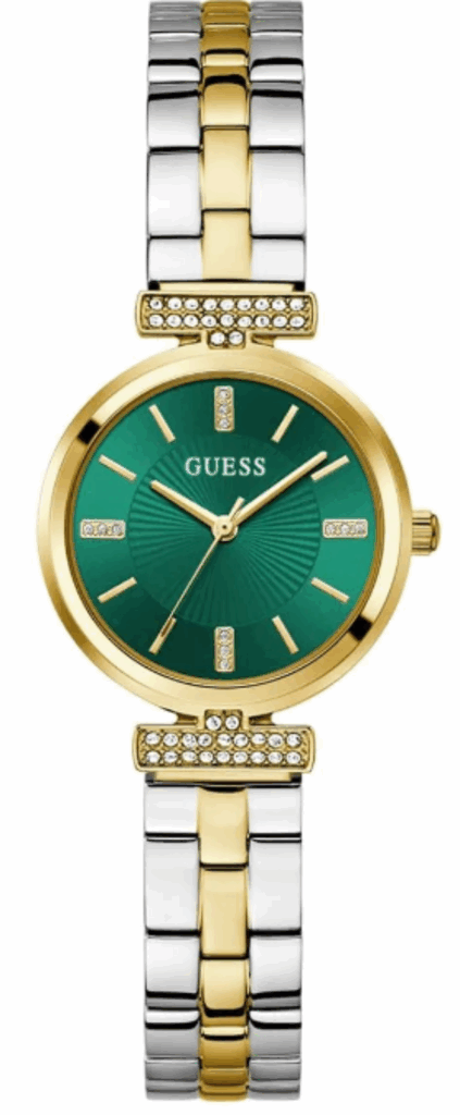 GUESS GUW0762L6