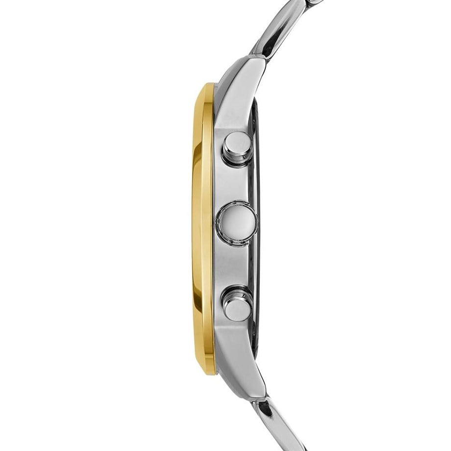 GUESS GUW1070L8