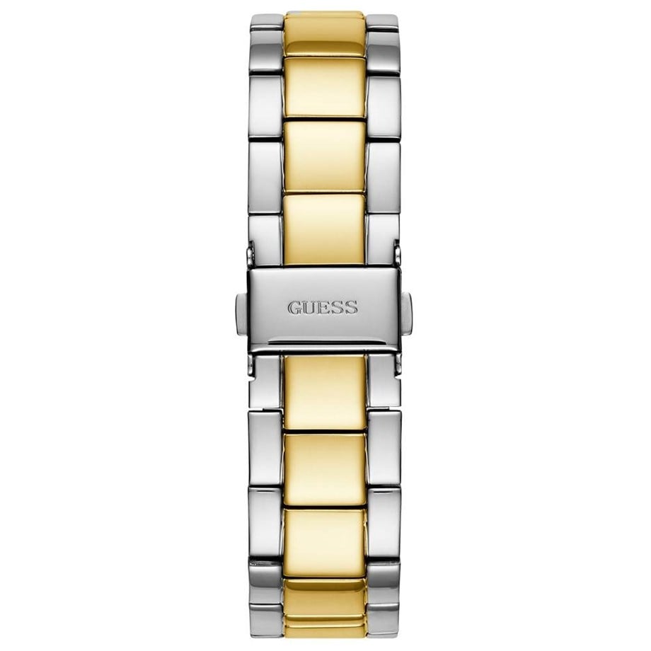 GUESS GUW1070L8