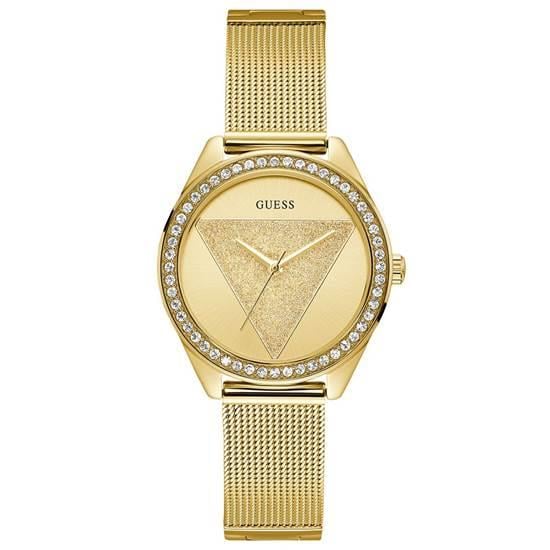 GUESS GUW1142L2