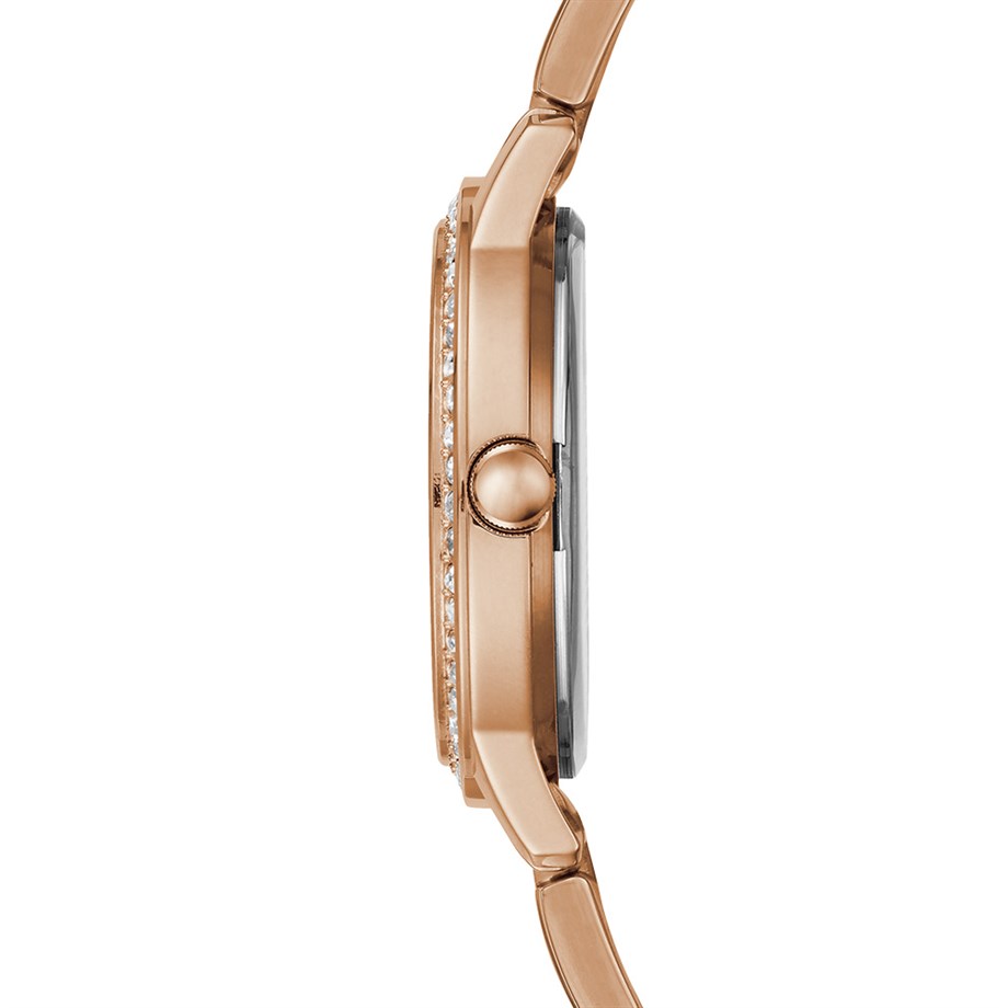 Guess GUW1209L3 Kadın Kol Saati