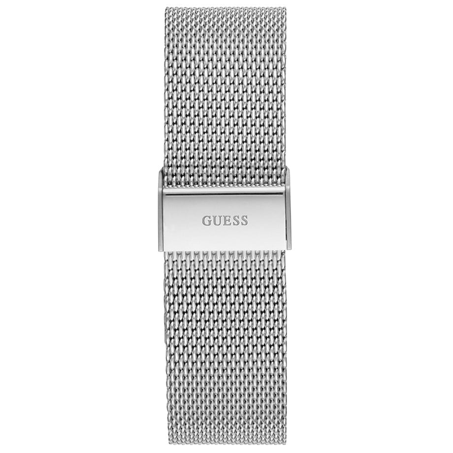 Guess GUW1310G1 Erkek Kol Saati