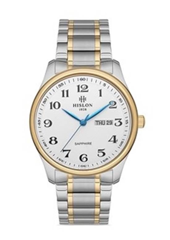 HISLON CL113T-01SG