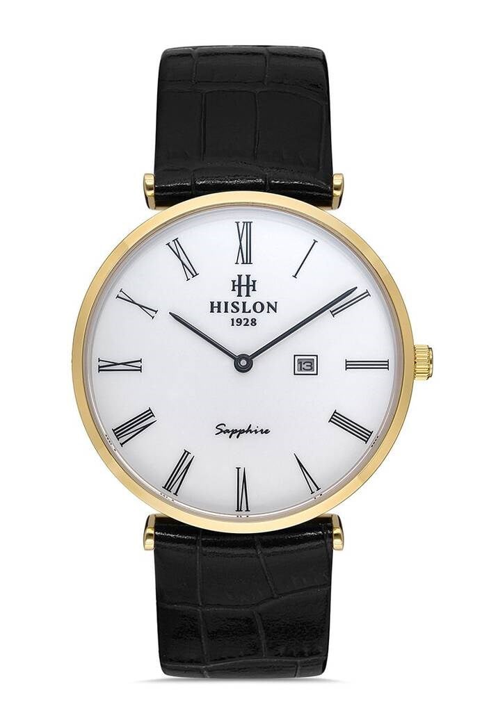 HISLON CL119G-03BGS