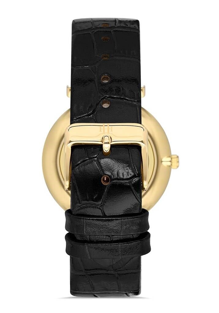 HISLON CL119G-03BGS