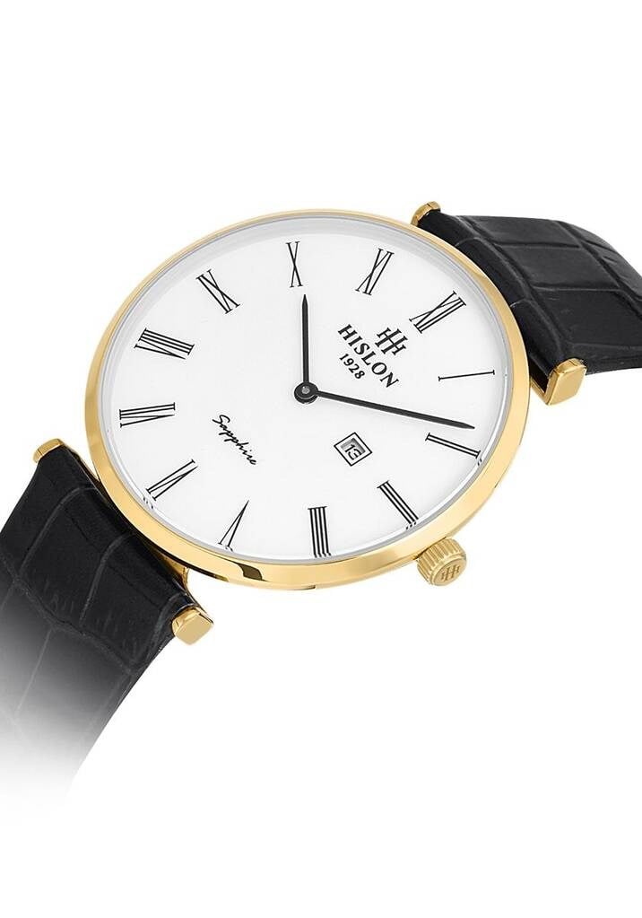 HISLON CL119G-03BGS