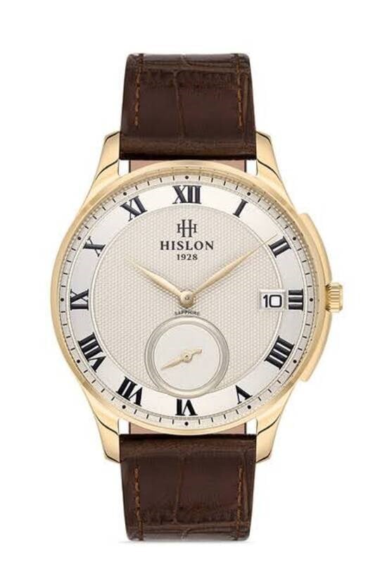HISLON CL120G-08KGS