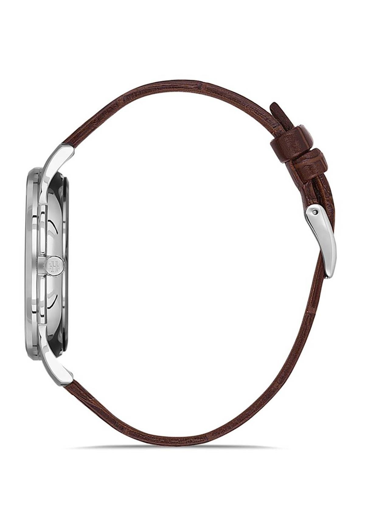 HISLON CL120S-02KS