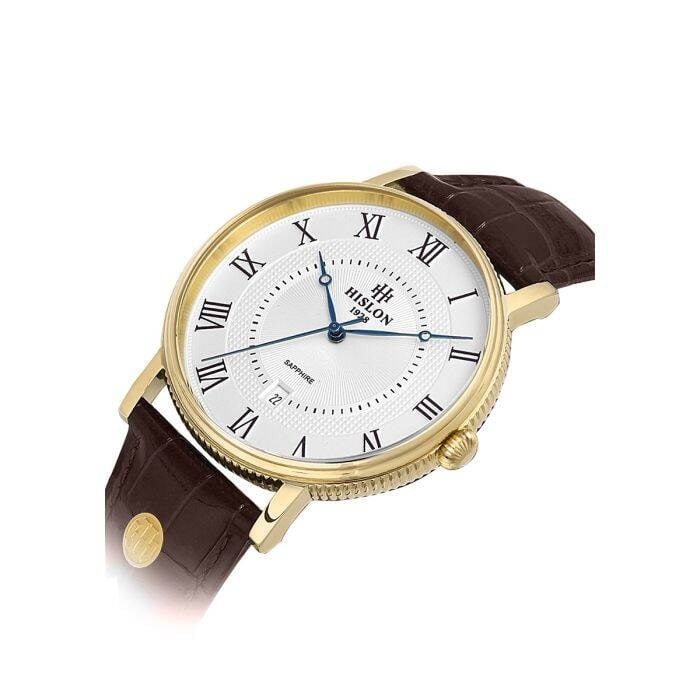 HISLON CL121G-03KGS