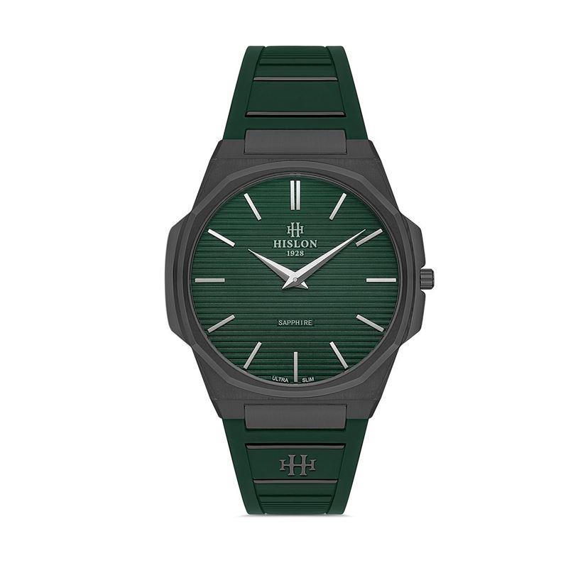 Hislon CL127N-15YN Erkek Kol Saati