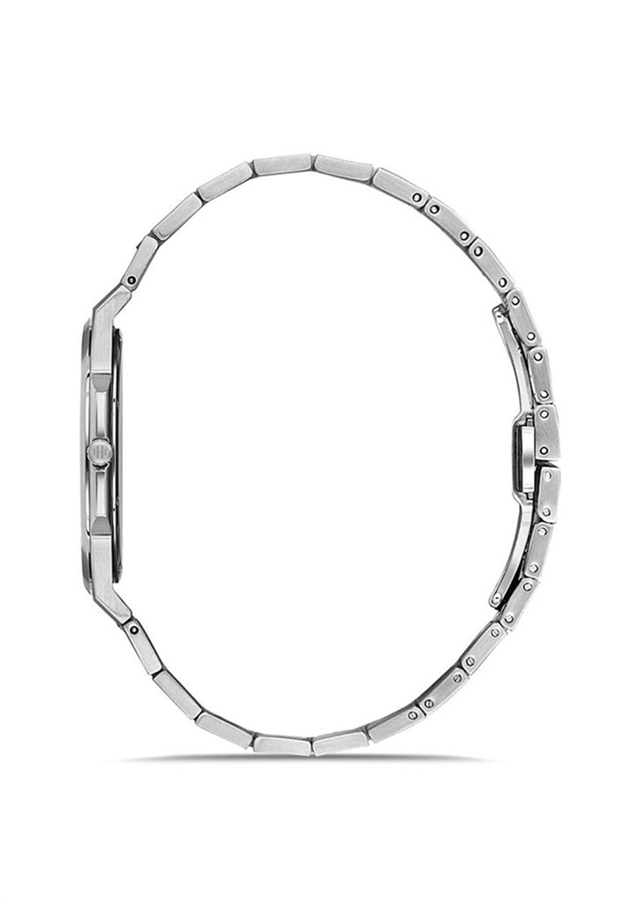 HISLON CL127S-04SS