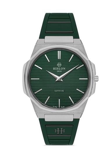 HISLON CL127S-15YS