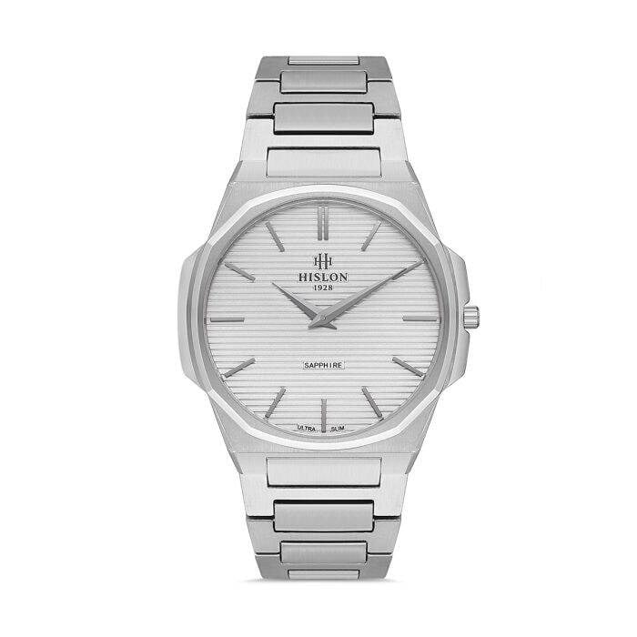 HISLON CL130S-02SS