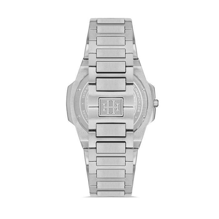 HISLON CL130S-02SS
