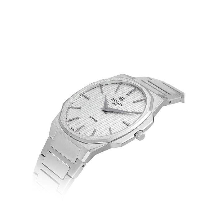 HISLON CL130S-02SS